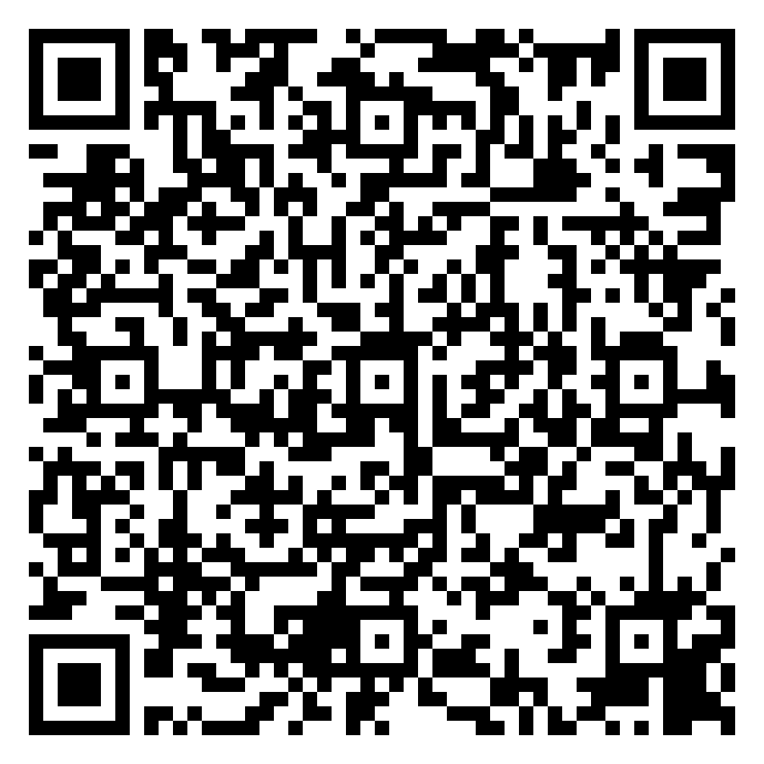 kod QR z danymi kontaktowymi 52780614600000