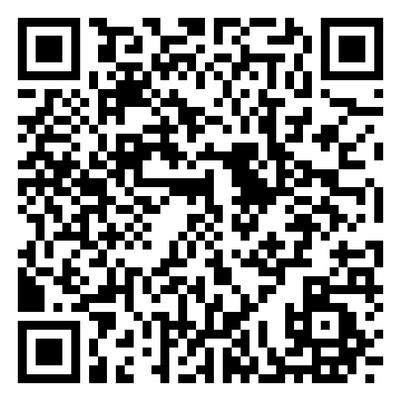 Nivette Development kod QR z danymi kontaktowymi kod QR z danymi kontaktowymi 36769362200000