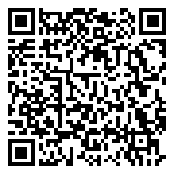 Nivette Development Ii kod QR z danymi kontaktowymi kod QR z danymi kontaktowymi 52220552500000