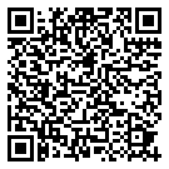 Nivette Investment kod QR z danymi kontaktowymi kod QR z danymi kontaktowymi 14698025800000