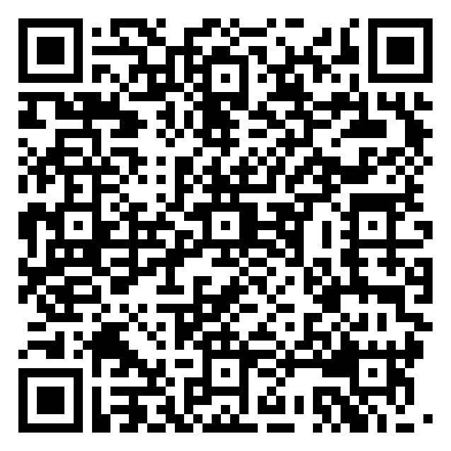 kod QR z danymi kontaktowymi 01266508400000