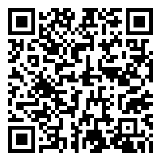 kod QR z danymi kontaktowymi 38555349100000