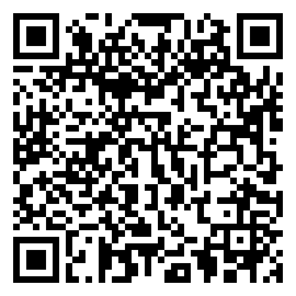 kod QR z danymi kontaktowymi 01577256700000