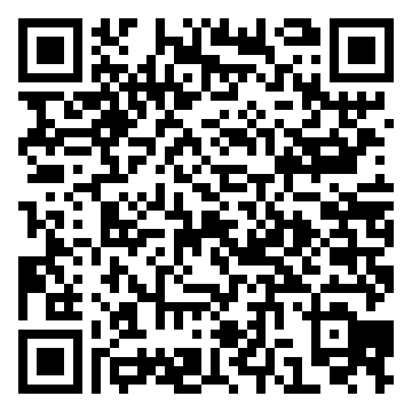kod QR z danymi kontaktowymi 22157869900000