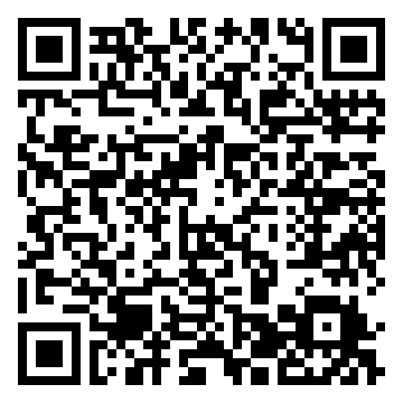 kod QR z danymi kontaktowymi 54276873800000