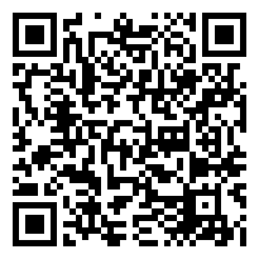 Nivo kod QR z danymi kontaktowymi kod QR z danymi kontaktowymi 36802378600000
