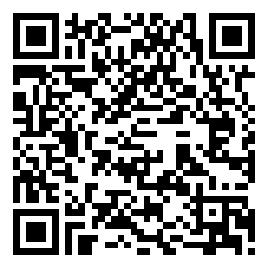 kod QR z danymi kontaktowymi 52022424000000