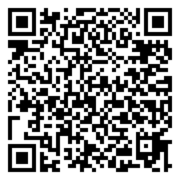 kod QR z danymi kontaktowymi 52352455700000