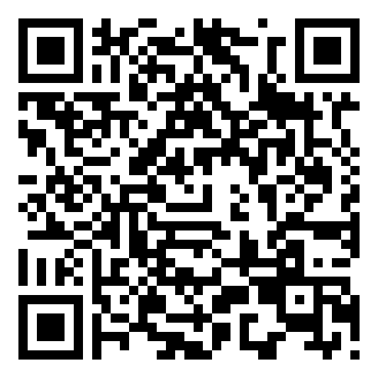 kod QR z danymi kontaktowymi 38600766100000