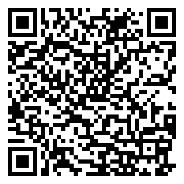kod QR z danymi kontaktowymi 52445858400000