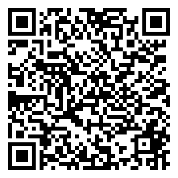 kod QR z danymi kontaktowymi 52302577100000