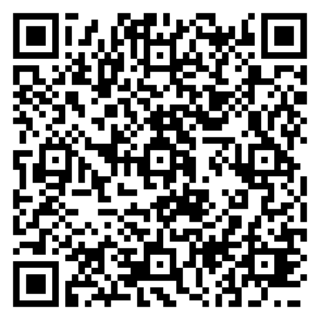 kod QR z danymi kontaktowymi 19144745400000