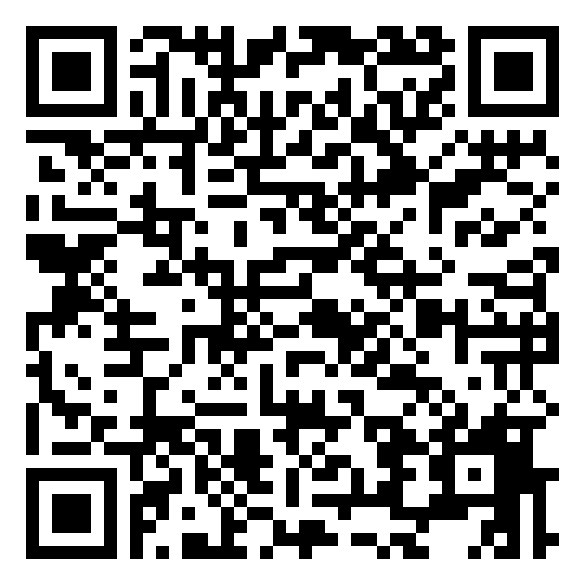 kod QR z danymi kontaktowymi 38741703600000