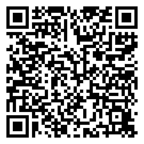 kod QR z danymi kontaktowymi 01555709900000