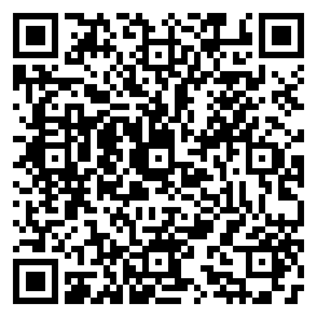 kod QR z danymi kontaktowymi 22189331400000