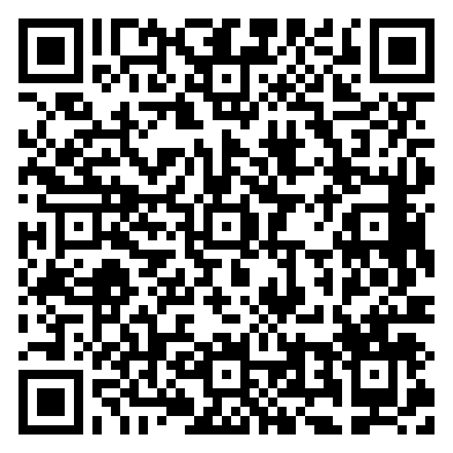 kod QR z danymi kontaktowymi 38827608100000