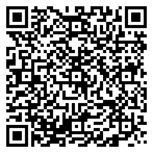 kod QR z danymi kontaktowymi 77132649200000