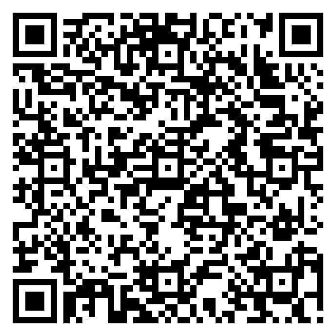 kod QR z danymi kontaktowymi 30108478000000