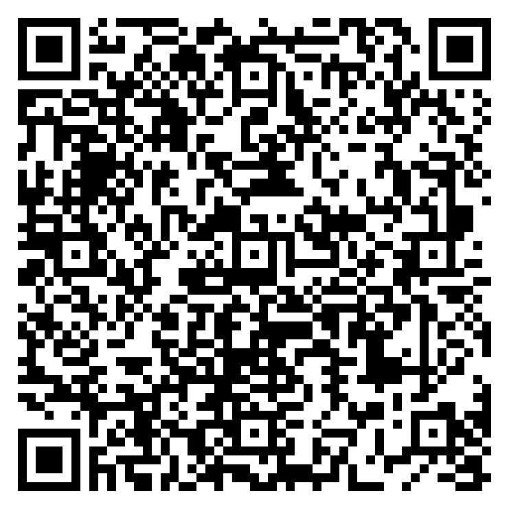 kod QR z danymi kontaktowymi 01727294600000