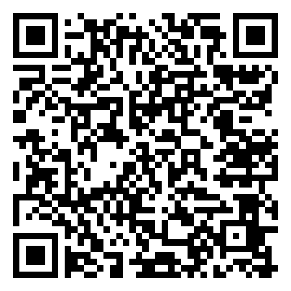 kod QR z danymi kontaktowymi 38397309400000