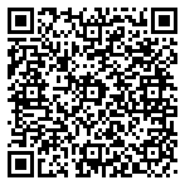 kod QR z danymi kontaktowymi 38834136400000