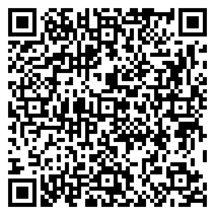 kod QR z danymi kontaktowymi 36982209300000