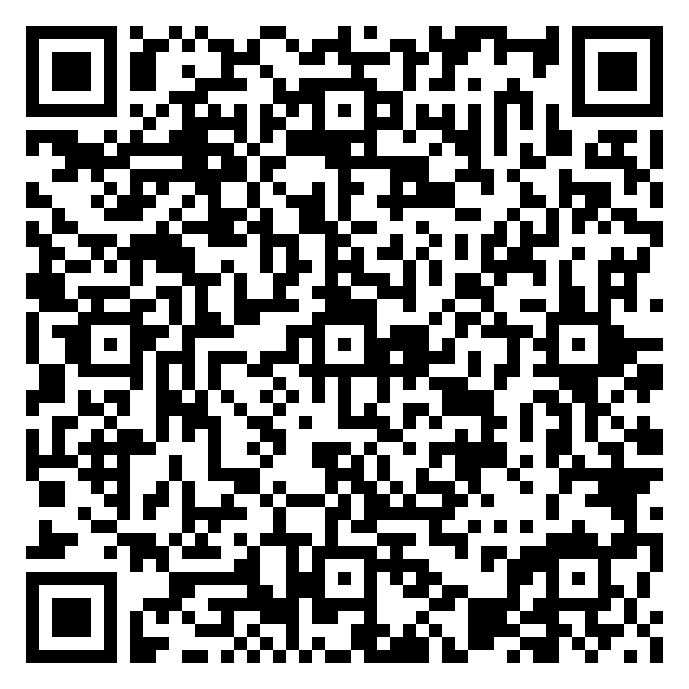 kod QR z danymi kontaktowymi 63461462000000
