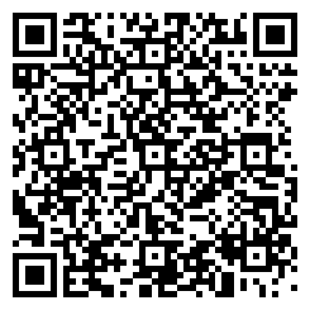 kod QR z danymi kontaktowymi 38966812700000