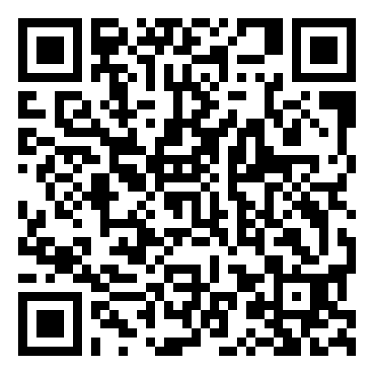 kod QR z danymi kontaktowymi 36317559200000