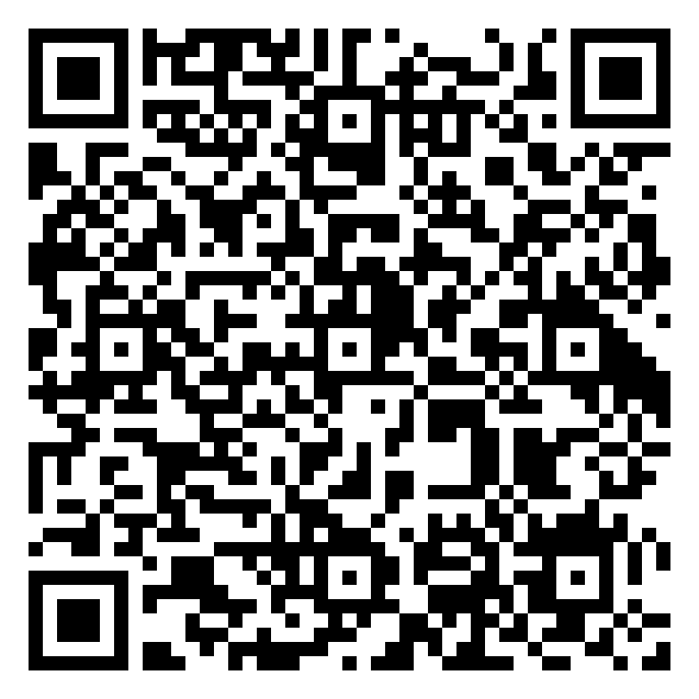 kod QR z danymi kontaktowymi 52156965600000
