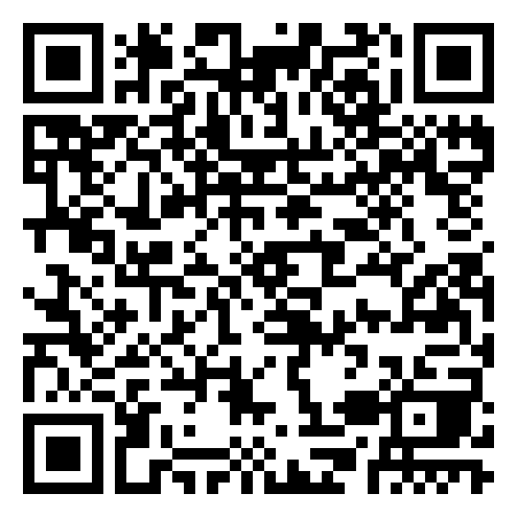 kod QR z danymi kontaktowymi 36485297100000