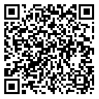kod QR z danymi kontaktowymi 36812720900000