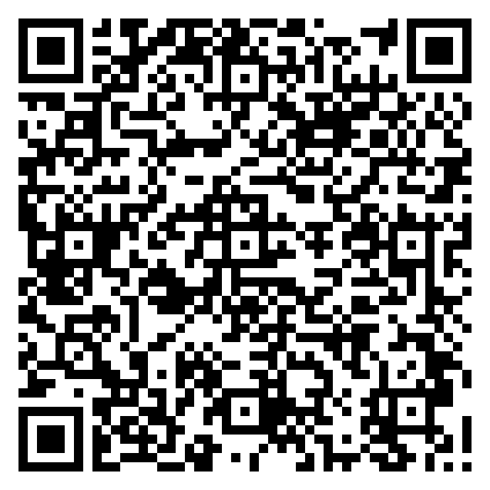 kod QR z danymi kontaktowymi 52400524000000