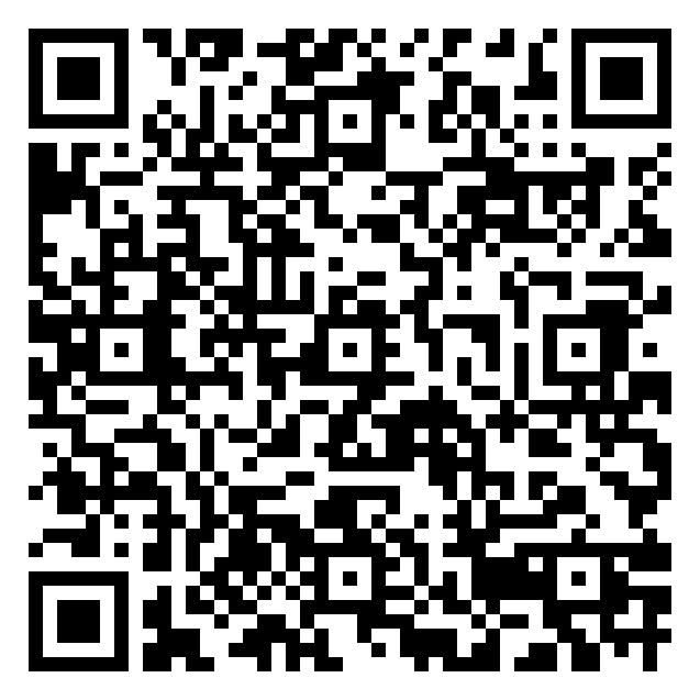 kod QR z danymi kontaktowymi 24000427100000