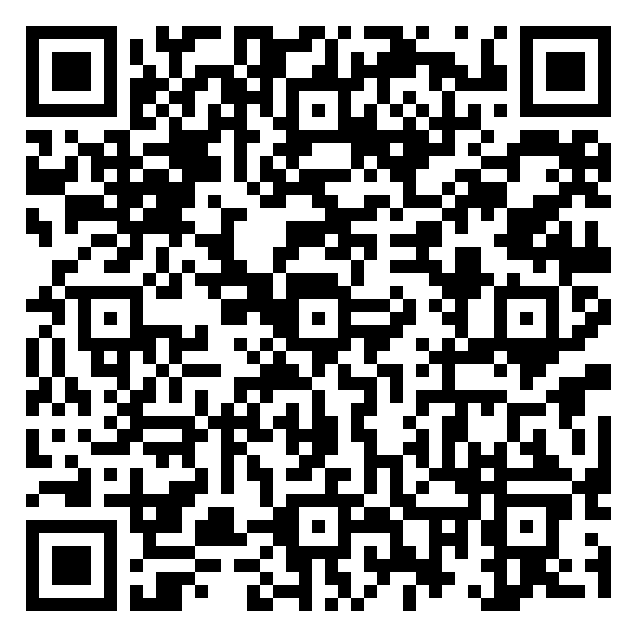 kod QR z danymi kontaktowymi 36900940000000