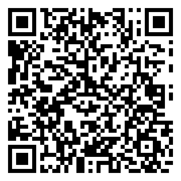 kod QR z danymi kontaktowymi 08116807300000