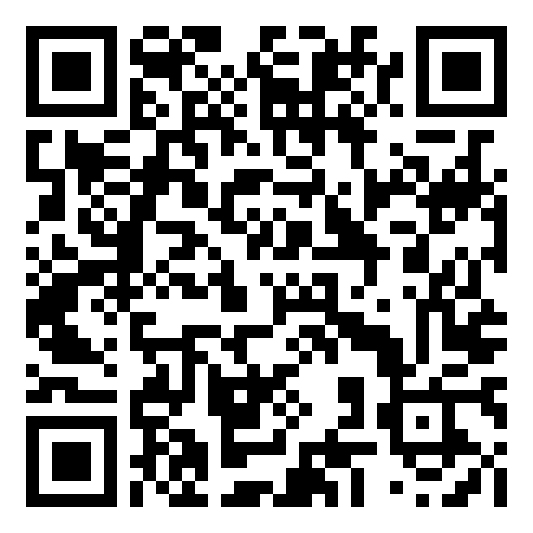 kod QR z danymi kontaktowymi 52821815000000