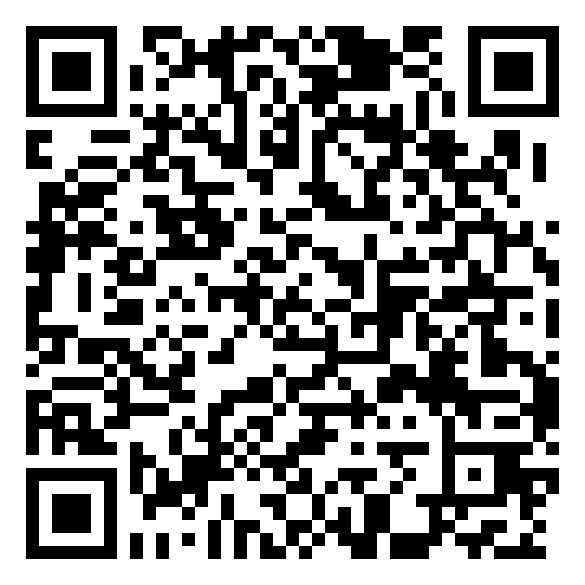 kod QR z danymi kontaktowymi 38573411700000