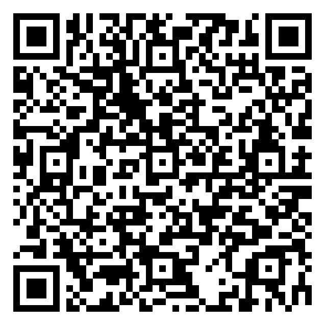 kod QR z danymi kontaktowymi 38002916000000