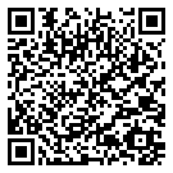 kod QR z danymi kontaktowymi 52736118700000