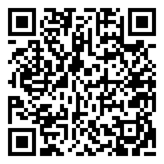 kod QR z danymi kontaktowymi 38021220700000