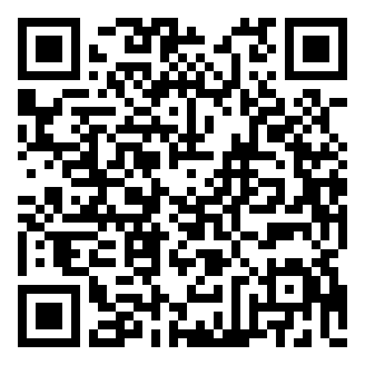 kod QR z danymi kontaktowymi 38680088500000