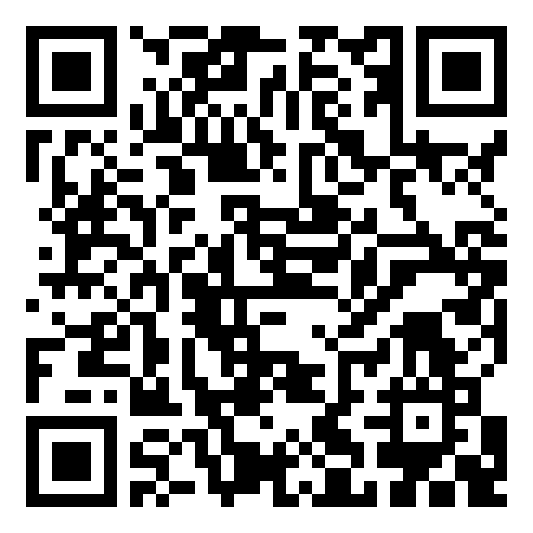 Niwwa kod QR z danymi kontaktowymi kod QR z danymi kontaktowymi 38261494400000