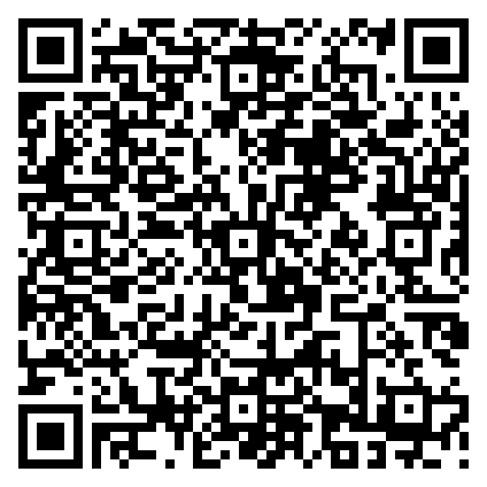kod QR z danymi kontaktowymi 38035582300000