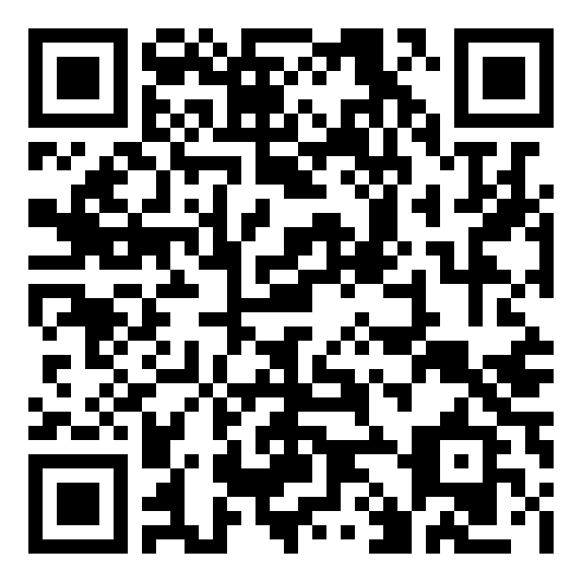 kod QR z danymi kontaktowymi 52257614400000