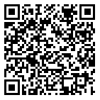 kod QR z danymi kontaktowymi 52911126000000