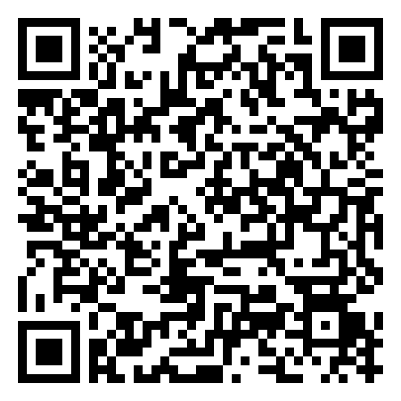 kod QR z danymi kontaktowymi 52309387300000