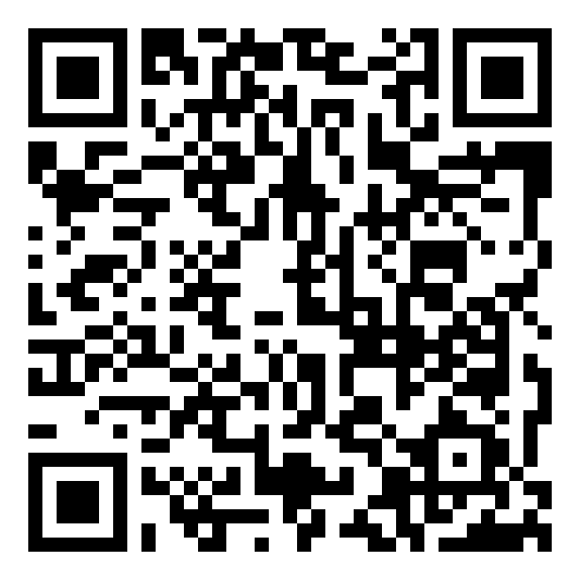kod QR z danymi kontaktowymi 52844164600000