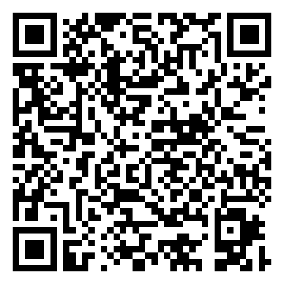 Nixit kod QR z danymi kontaktowymi kod QR z danymi kontaktowymi 54113178900000