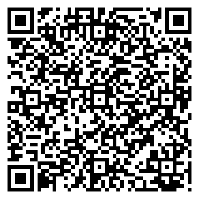 NIXMOD Łukasz Domiński kod QR z danymi kontaktowymi kod QR z danymi kontaktowymi 14734360200000